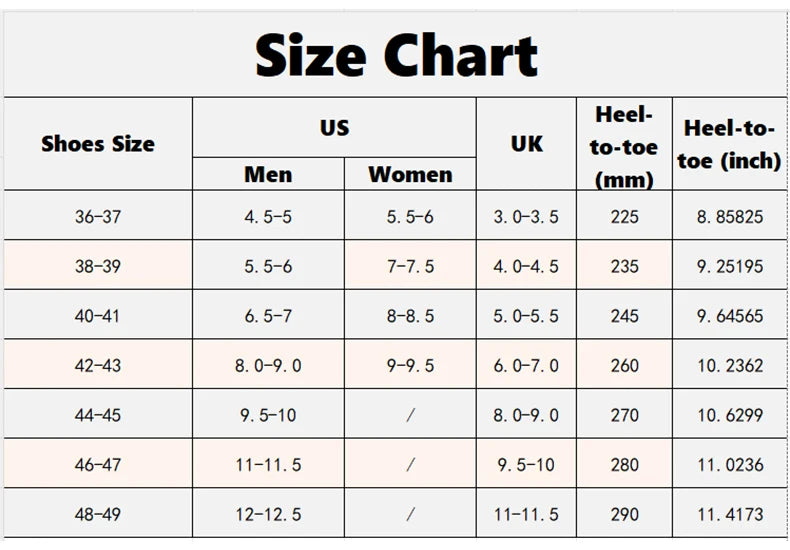 2025 High Quality of  Women's Fashion Snow Boots Fluffy Plush Faux Fur Soft Slippers Winter Indoor Comfortable Home men's Shoes